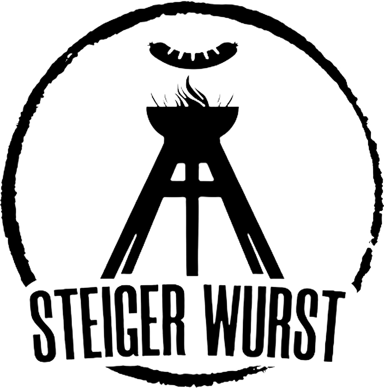 Steiger Wurst