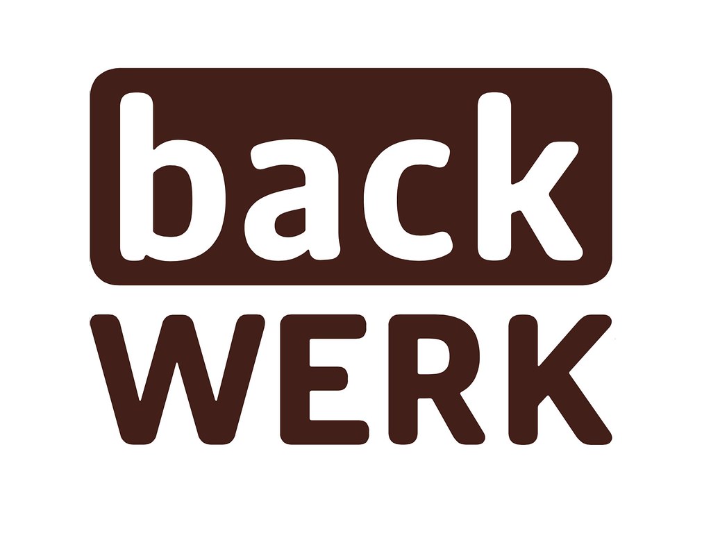 Backwerk Recklinghausen