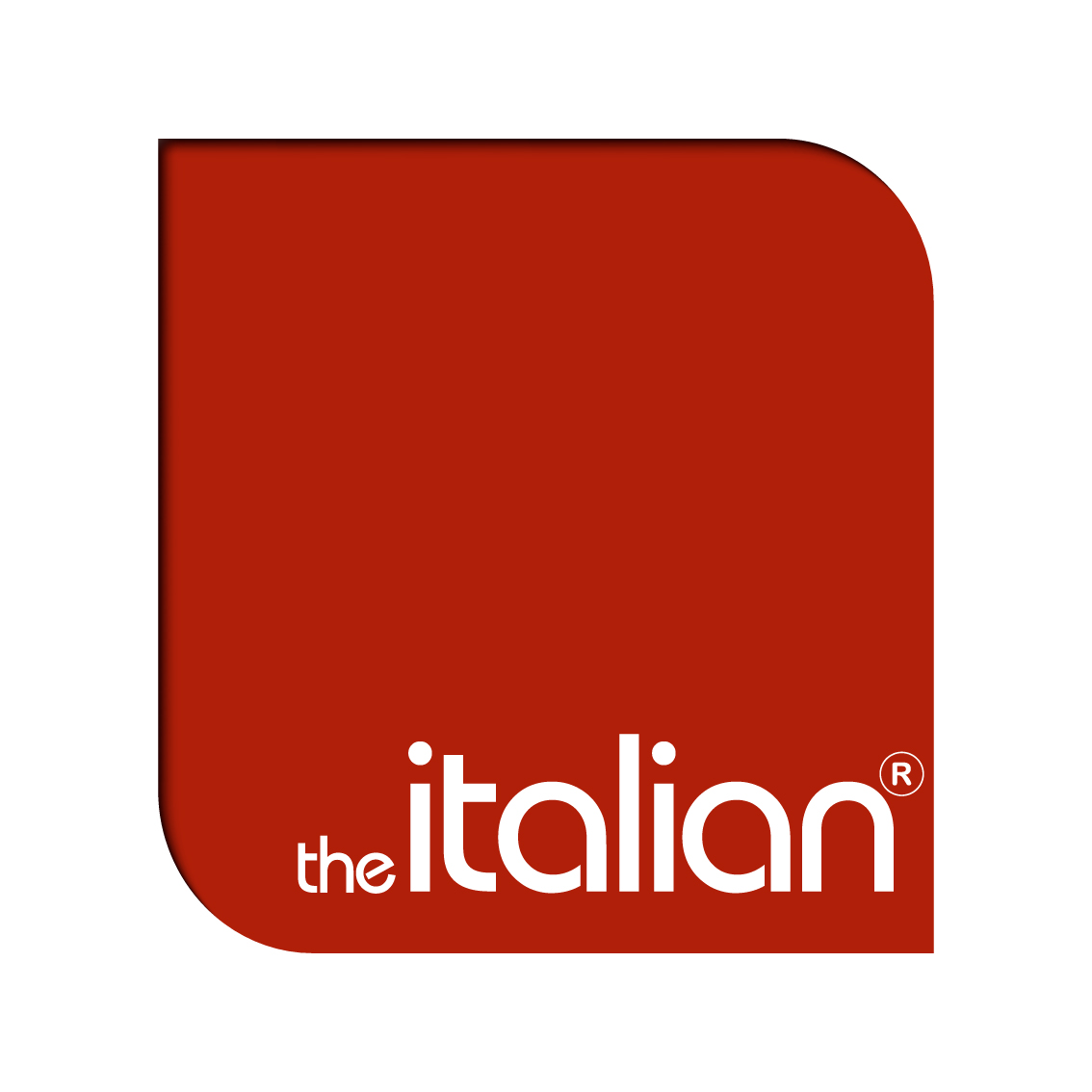 the italian