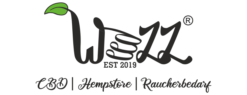 Weedzz GmbH