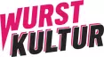 Logo von Wurstkultur