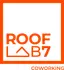 Rooflab7