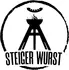 Steiger Wurst