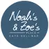 Noah's & Zoe's Place